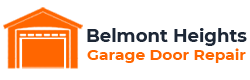 Belmont Heights Garage Door Repair